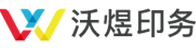 kaiyun体育直播-