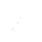kaiyun体育直播